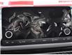 2025 Honda Civic Hybrid Sport (Stk: T400425) in Saint John - Image 13 of 16