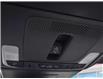 2025 Honda Civic Hybrid Sport (Stk: T400425) in Saint John - Image 14 of 16