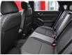 2025 Honda Civic Hybrid Sport (Stk: T400425) in Saint John - Image 15 of 16