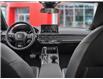 2025 Honda Civic Hybrid Sport (Stk: T400425) in Saint John - Image 16 of 16