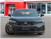 2025 Honda Civic Hybrid Sport (Stk: T010913) in Saint John - Image 2 of 23