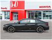 2025 Honda Civic Hybrid Sport (Stk: T010913) in Saint John - Image 3 of 23