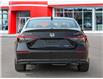 2025 Honda Civic Hybrid Sport (Stk: T010913) in Saint John - Image 5 of 23