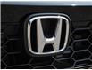 2025 Honda Civic Hybrid Sport (Stk: T010913) in Saint John - Image 9 of 23