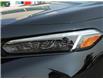 2025 Honda Civic Hybrid Sport (Stk: T010913) in Saint John - Image 10 of 23