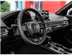 2025 Honda Civic Hybrid Sport (Stk: T010913) in Saint John - Image 12 of 23