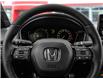 2025 Honda Civic Hybrid Sport (Stk: T010913) in Saint John - Image 13 of 23