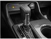 2025 Honda Civic Hybrid Sport (Stk: T010913) in Saint John - Image 17 of 23
