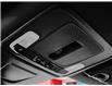 2025 Honda Civic Hybrid Sport (Stk: T010913) in Saint John - Image 19 of 23