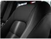 2025 Honda Civic Hybrid Sport (Stk: T010913) in Saint John - Image 20 of 23
