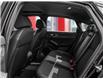 2025 Honda Civic Hybrid Sport (Stk: T010913) in Saint John - Image 21 of 23
