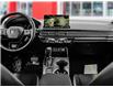 2025 Honda Civic Hybrid Sport (Stk: T010913) in Saint John - Image 22 of 23