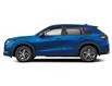 2025 Honda HR-V Sport (Stk: 2590060) in Calgary - Image 2 of 12