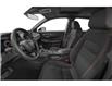 2025 Honda HR-V Sport (Stk: 2590060) in Calgary - Image 6 of 12