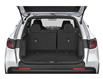 2025 Honda HR-V Sport (Stk: 2590060) in Calgary - Image 8 of 12