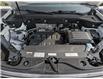2025 Volkswagen Atlas 2.0 TSI Comfortline (Stk: SA536467) in Vancouver - Image 6 of 23