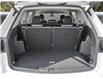2025 Volkswagen Atlas 2.0 TSI Comfortline (Stk: SA536467) in Vancouver - Image 7 of 23