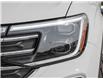 2025 Volkswagen Atlas 2.0 TSI Comfortline (Stk: SA536467) in Vancouver - Image 10 of 23