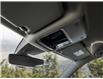 2025 Volkswagen Atlas 2.0 TSI Comfortline (Stk: SA536467) in Vancouver - Image 19 of 23