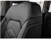 2025 Volkswagen Atlas 2.0 TSI Comfortline (Stk: SA536467) in Vancouver - Image 20 of 23