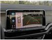 2025 Volkswagen Atlas 2.0 TSI Comfortline (Stk: SA536467) in Vancouver - Image 23 of 23