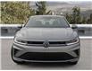 2025 Volkswagen Jetta Comfortline (Stk: SJ056243) in Vancouver - Image 2 of 23