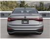 2025 Volkswagen Jetta Comfortline (Stk: SJ056243) in Vancouver - Image 5 of 23