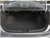 2025 Volkswagen Jetta Comfortline (Stk: SJ056243) in Vancouver - Image 7 of 23
