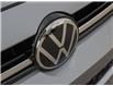2025 Volkswagen Jetta Comfortline (Stk: SJ056243) in Vancouver - Image 9 of 23