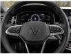 2025 Volkswagen Jetta Comfortline (Stk: SJ056243) in Vancouver - Image 13 of 23