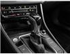 2025 Volkswagen Jetta Comfortline (Stk: SJ056243) in Vancouver - Image 17 of 23