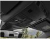 2025 Volkswagen Jetta Comfortline (Stk: SJ056243) in Vancouver - Image 19 of 23