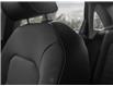 2025 Volkswagen Jetta Comfortline (Stk: SJ056243) in Vancouver - Image 20 of 23