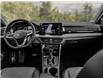 2025 Volkswagen Jetta Comfortline (Stk: SJ056243) in Vancouver - Image 22 of 23