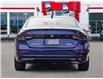 2025 Honda Accord Hybrid Sport-L (Stk: 25-236) in Vernon - Image 5 of 10