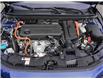 2025 Honda Accord Hybrid Sport-L (Stk: 25-236) in Vernon - Image 6 of 10