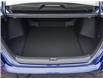 2025 Honda Accord Hybrid Sport-L (Stk: 25-236) in Vernon - Image 7 of 10