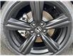 2025 Honda Accord Hybrid Sport-L (Stk: 25-236) in Vernon - Image 8 of 10