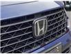 2025 Honda Accord Hybrid Sport-L (Stk: 25-236) in Vernon - Image 9 of 10
