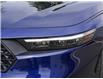 2025 Honda Accord Hybrid Sport-L (Stk: 25-236) in Vernon - Image 10 of 10