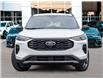 2025 Ford Escape ST-Line (Stk: 25CA7622) in London - Image 2 of 23