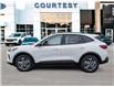 2025 Ford Escape ST-Line (Stk: 25CA7622) in London - Image 3 of 23