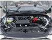2025 Ford Escape ST-Line (Stk: 25CA7622) in London - Image 6 of 23