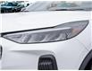 2025 Ford Escape ST-Line (Stk: 25CA7622) in London - Image 10 of 23