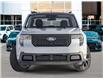 2025 Ford Maverick XLT (Stk: 25MV3830) in London - Image 2 of 11