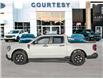 2025 Ford Maverick XLT (Stk: 25MV3830) in London - Image 3 of 11