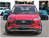 2025 Ford Escape ST-Line (Stk: 25CA5712) in London - Image 2 of 20
