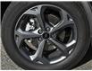 2025 Ford Escape ST-Line (Stk: 25CA5712) in London - Image 7 of 20