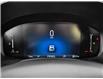 2025 Ford Escape ST-Line (Stk: 25CA5712) in London - Image 11 of 20