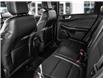 2025 Ford Escape ST-Line (Stk: 25CA5712) in London - Image 18 of 20